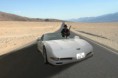 /album/avant-hier/corvette-in-the-desert-jpg/